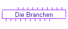 Die Branchen
