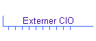 Externer CIO